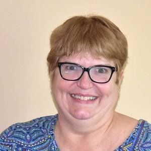 Meet your Posher, Sherry